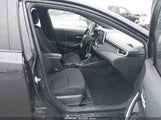 Toyota Corolla Se JTDS4MCE8MJ065383 снимка