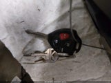 Toyota Camry Le 4T1BE46K77U619915 снимка