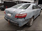 Toyota Camry Le 4T1BE46K77U619915 снимка