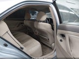 Toyota Camry Le 4T1BE46K77U619915 снимка
