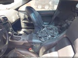 Chevrolet Corvette 1G1YY26U275108370 снимка