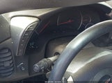 Chevrolet Corvette 1G1YY26U275108370 снимка