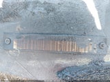 Chevrolet Corvette 1G1YY26U275108370 снимка