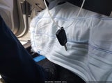 Toyota Corolla Le 5YFEPRAE5LP005270 снимка
