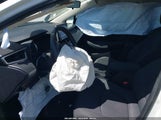 Toyota Corolla Le 5YFEPRAE5LP005270 снимка