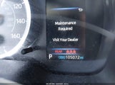 Toyota Corolla Le 5YFEPRAE5LP005270 снимка