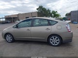 Toyota Prius Touring JTDKB20U877570931 снимка