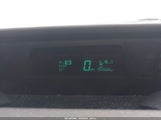 Toyota Prius Touring JTDKB20U877570931 снимка
