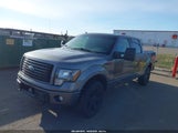 Ford F-150 Fx4 1FTFW1ETXCFC51451 снимка