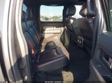 Ford F-150 Fx4 1FTFW1ETXCFC51451 снимка
