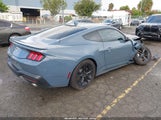 Ford Mustang Gt Fastback 1FA6P8CF9S5411168 снимка