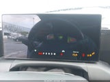 Ford Mustang Gt Fastback 1FA6P8CF9S5411168 снимка
