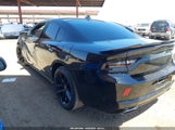 Dodge Charger R/T Rwd 2C3CDXCT4HH589646 photo