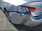 Chevrolet Impala Lt 1G11Z5SA5KU123519 снимка