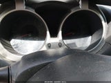 Nissan Juke S JN8AF5MR8CT100430 снимка
