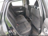 Nissan Juke S JN8AF5MR8CT100430 fotografie