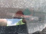Nissan Juke S JN8AF5MR8CT100430 снимка