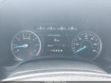 Ford Expedition Xl Max 1FMJK1GT7LEA53284 photo