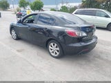 Mazda Mazda3 I Touring JM1BL1VG5B1498088 снимка