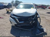 Nissan Murano Sl 5N1AZ2MS1KN119839 снимка