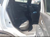 Nissan Murano Sl 5N1AZ2MS1KN119839 снимка