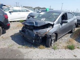 Nissan Versa 1.6 S 3N1CN8DV5SL865624 снимка