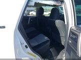 Toyota 4Runner Sr5 JTEBU5JR5E5152790 снимка