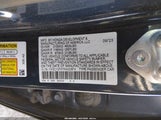 Honda Accord Hybrid Ex-L 1HGCY2F67RA000874 fotografie