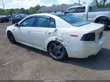 Acura Tl 3.2 19UUA66297A028489 снимка