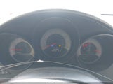 Acura Tl 3.2 19UUA66297A028489 снимка