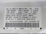 Acura Tl 3.2 19UUA66297A028489 снимка