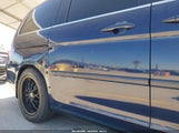 Honda Odyssey Ex-L 5FNRL38617B010931 снимка
