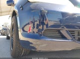 Honda Odyssey Ex-L 5FNRL38617B010931 снимка