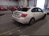 Subaru Impreza 2.0I Limited JF1GJAM6XFH013922 fotografie