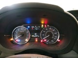 Subaru Impreza 2.0I Limited JF1GJAM6XFH013922 photo