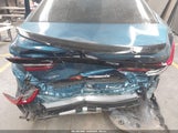 Toyota Camry Xse 4T1DAACK5SU176616 fotografie