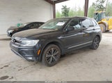 Volkswagen Tiguan 2.0T Se/2.0T Sel/2.0T Sel R-Line/2.0T Sel R-Line Black 3VV2B7AX0KM014361 photo