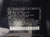 Volkswagen Tiguan 2.0T Se/2.0T Sel/2.0T Sel R-Line/2.0T Sel R-Line Black 3VV2B7AX0KM014361 photo