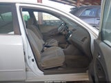 Nissan Altima 2.5 S 1N4AL11D74C186455 снимка