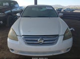 Nissan Altima 2.5 S 1N4AL11D74C186455 снимка