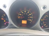 Nissan Altima 2.5 S 1N4AL11D74C186455 снимка