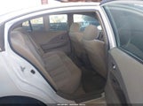 Nissan Altima 2.5 S 1N4AL11D74C186455 снимка