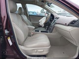 Toyota Camry Hybrid 4T1BB46K68U049626 photo