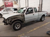 Ford Ranger Sport/Stx/Xl/Xlt 1FTYR14U06PA58458 fotografie