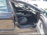 Tesla Model S Dual Motor All-Wheel Drive 5YJSA1E5XNF476183 снимка