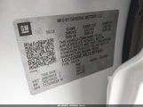 Chevrolet Colorado Wt 1GCGSBEA9J1307443 снимка