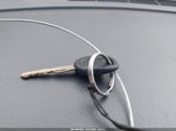 Cadillac Escalade Ext Standard 3GYEK63N72G333928 снимка