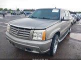 Cadillac Escalade Ext Standard 3GYEK63N72G333928 снимка