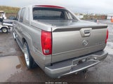 Cadillac Escalade Ext Standard 3GYEK63N72G333928 снимка
