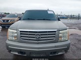 Cadillac Escalade Ext Standard 3GYEK63N72G333928 снимка
